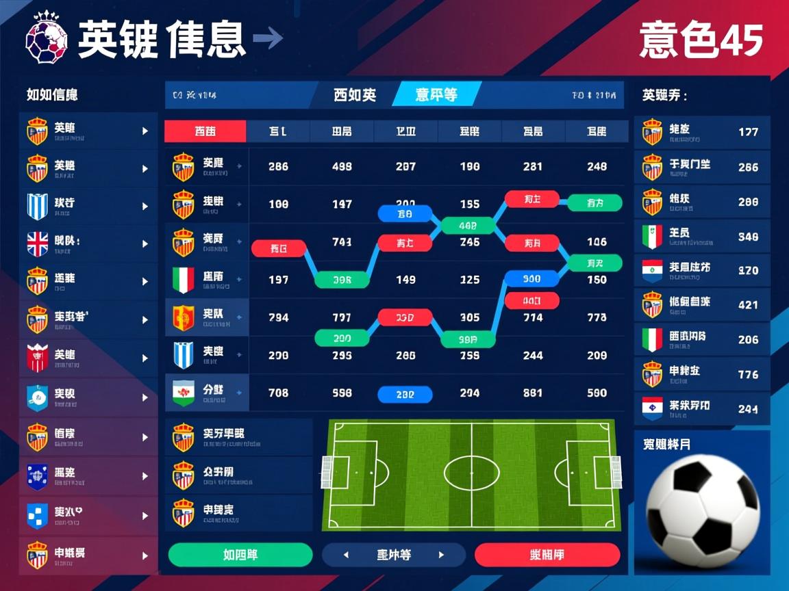开云体育app官网-中国队冲击世界杯预选赛 精彩表现备受称赞，中国队世界杯预选赛2022
