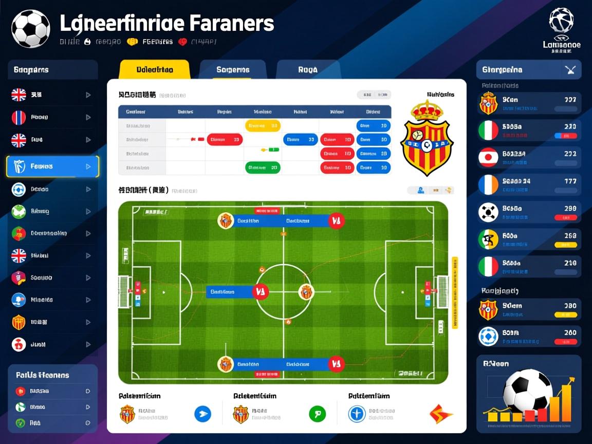 开云体育app官网-中国队冲击世界杯预选赛 精彩表现备受称赞，中国队世界杯预选赛2022  第2张
