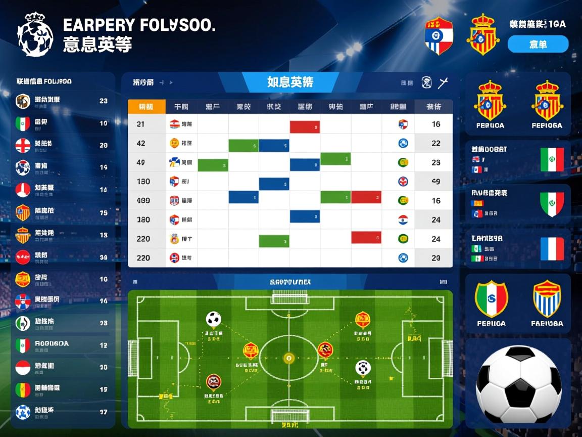 开云体育app官网-中国队冲击世界杯预选赛 精彩表现备受称赞，中国队世界杯预选赛2022  第3张