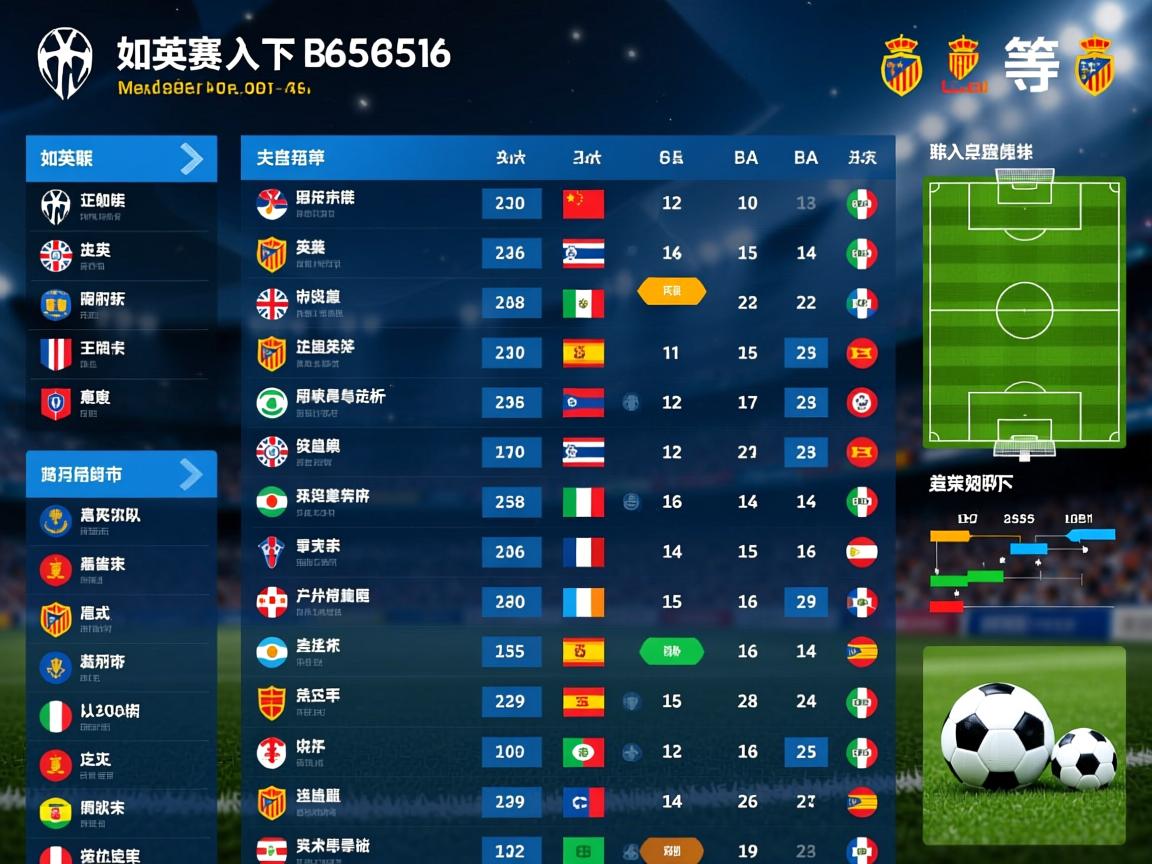 开云体育app在线-中国香港选手横扫赛场，打破个人纪录，香港队员夺冠