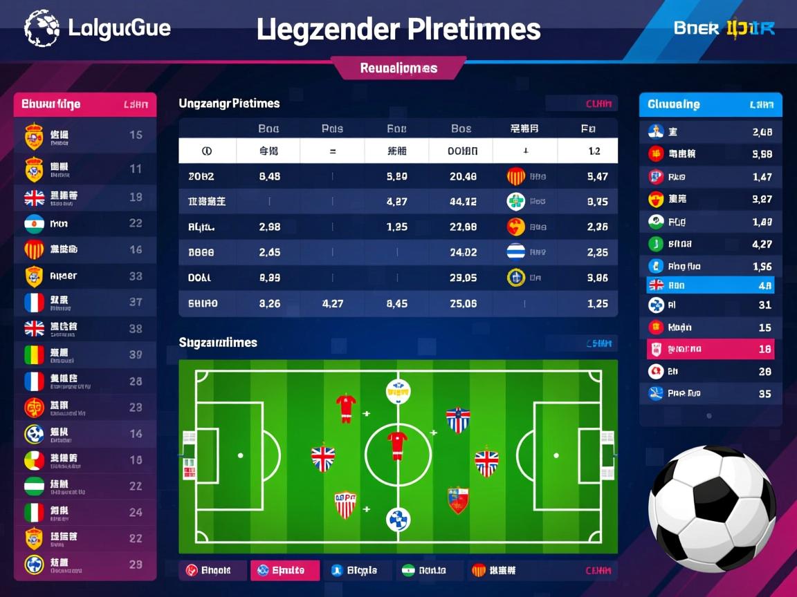 开云体育app在线-中国香港选手横扫赛场,打破个人纪录,香港队员夺冠 第2张