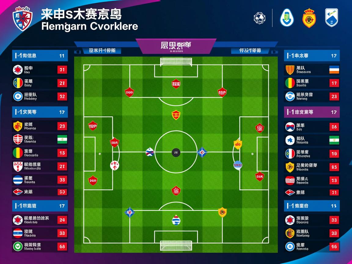 开云体育app在线-中国香港选手横扫赛场,打破个人纪录,香港队员夺冠 第3张