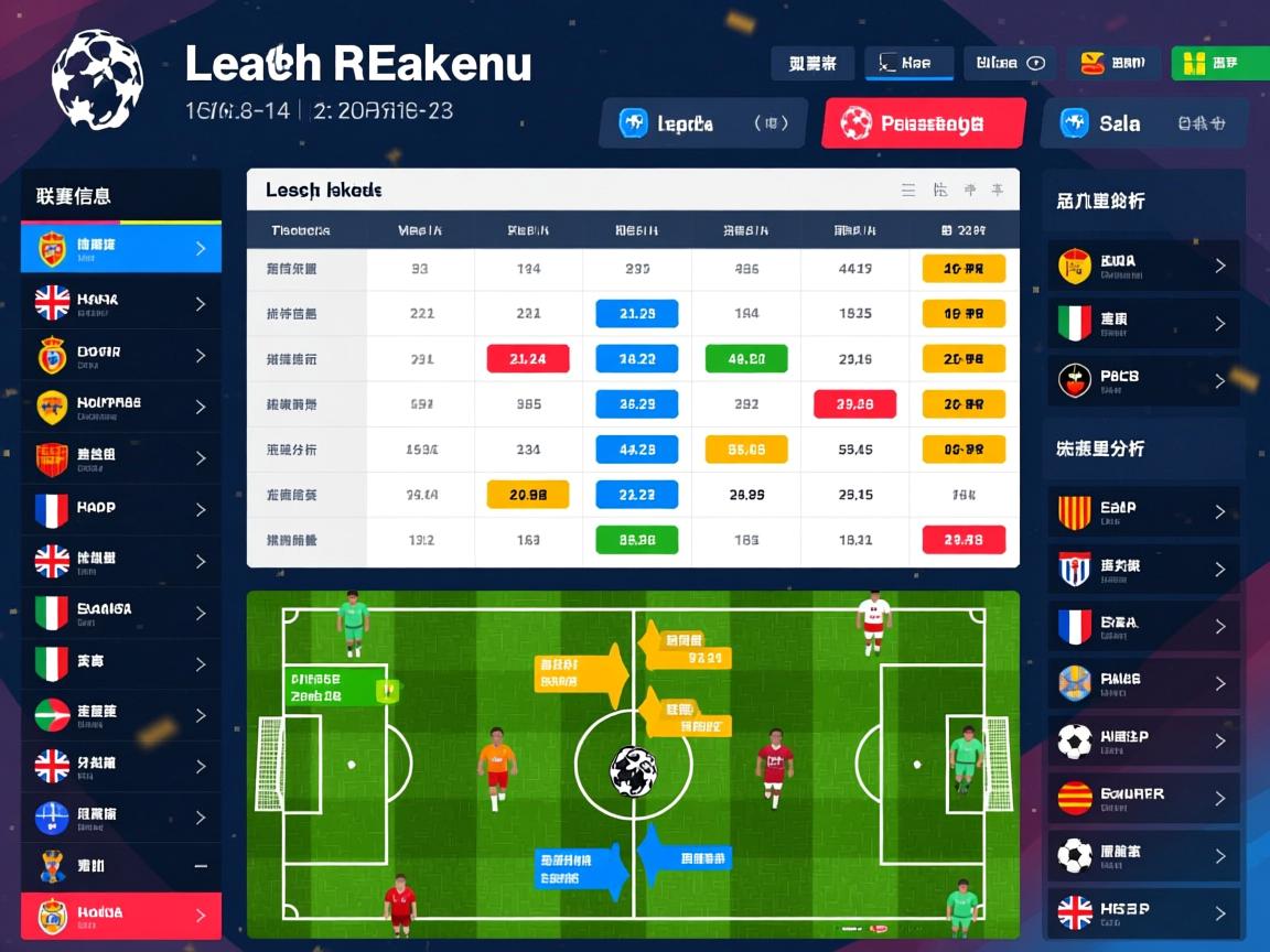 开云体育平台-中超联赛中国女足夺冠 球迷庆祝场面壮观,中超女足比赛 第2张