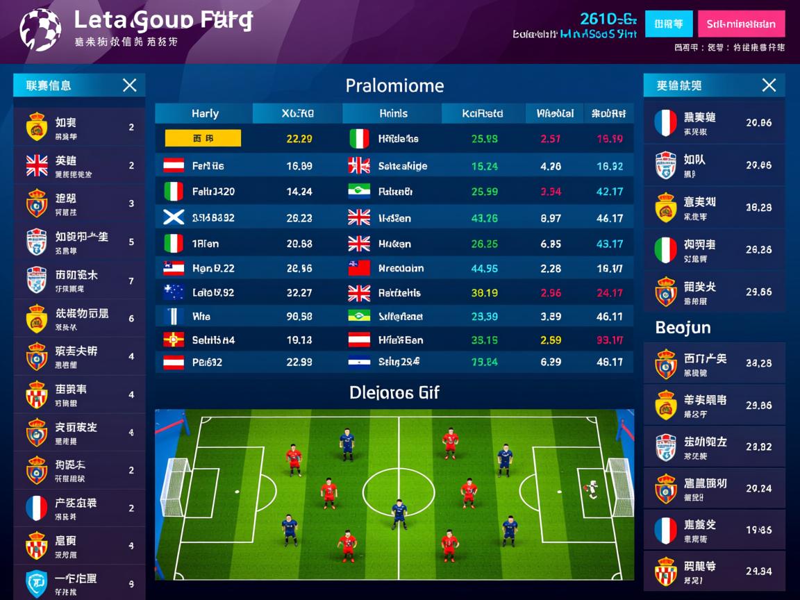 开云体育平台-中超联赛中国女足夺冠 球迷庆祝场面壮观，中超女足比赛