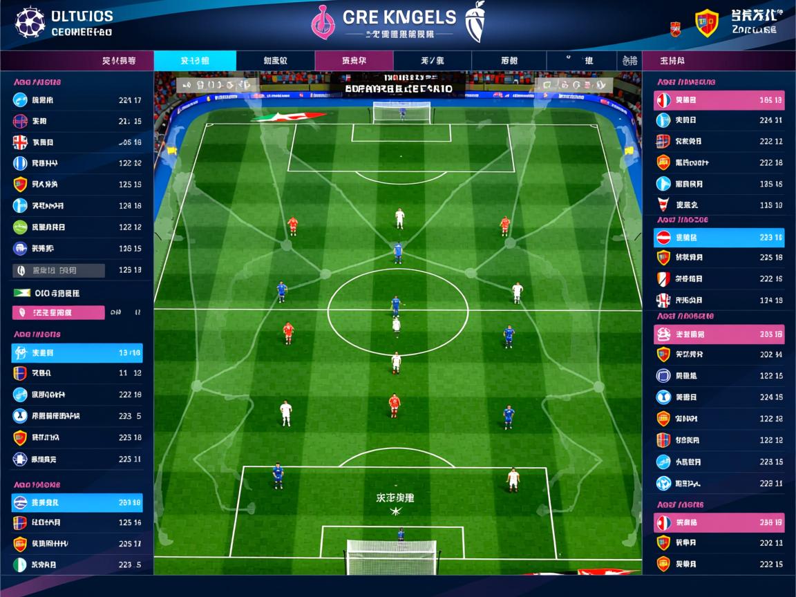 开云体育平台-中超联赛中国女足夺冠 球迷庆祝场面壮观,中超女足比赛 第3张