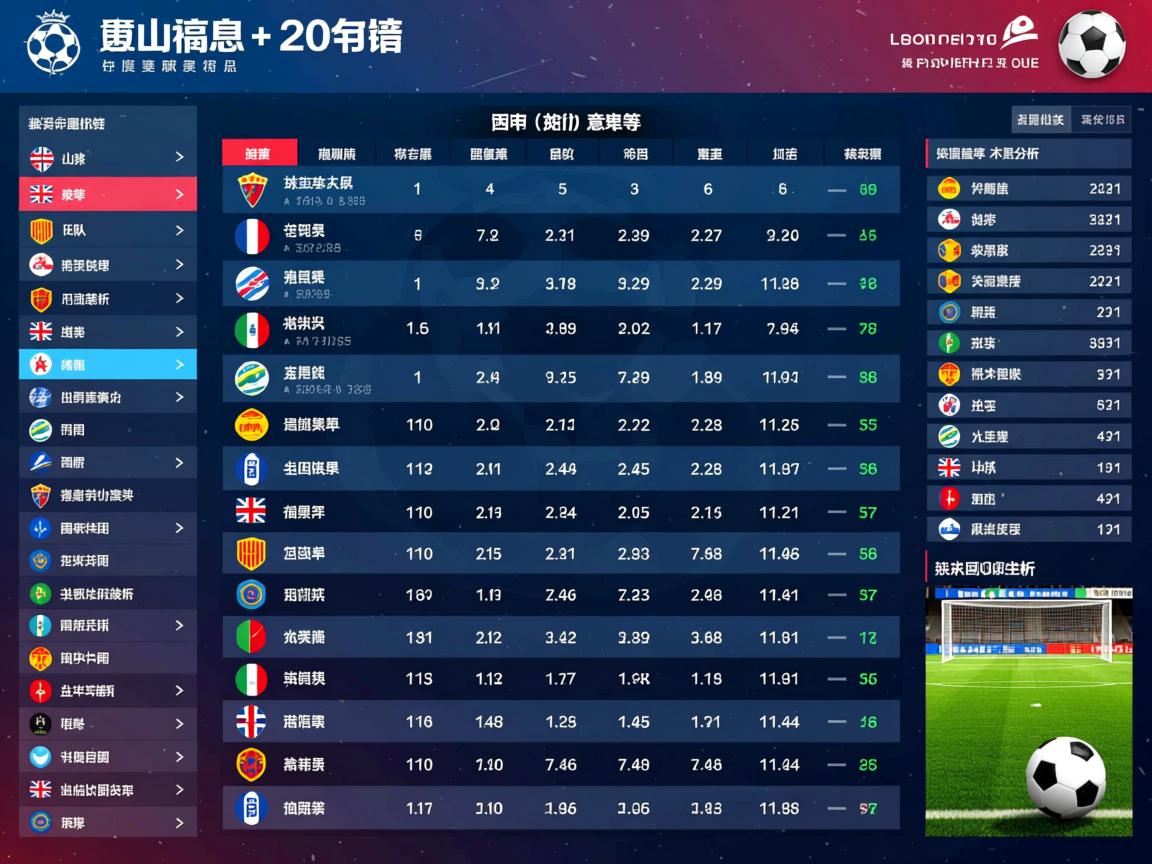 开云体育app官网-亚洲杯中国足球战败 球迷呼吁系统改革，足球亚洲杯中国队怎么样