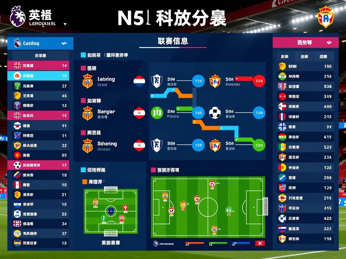 开云体育app官网-亚洲杯中国足球战败 球迷呼吁系统改革,足球亚洲杯中国队怎么样 第3张