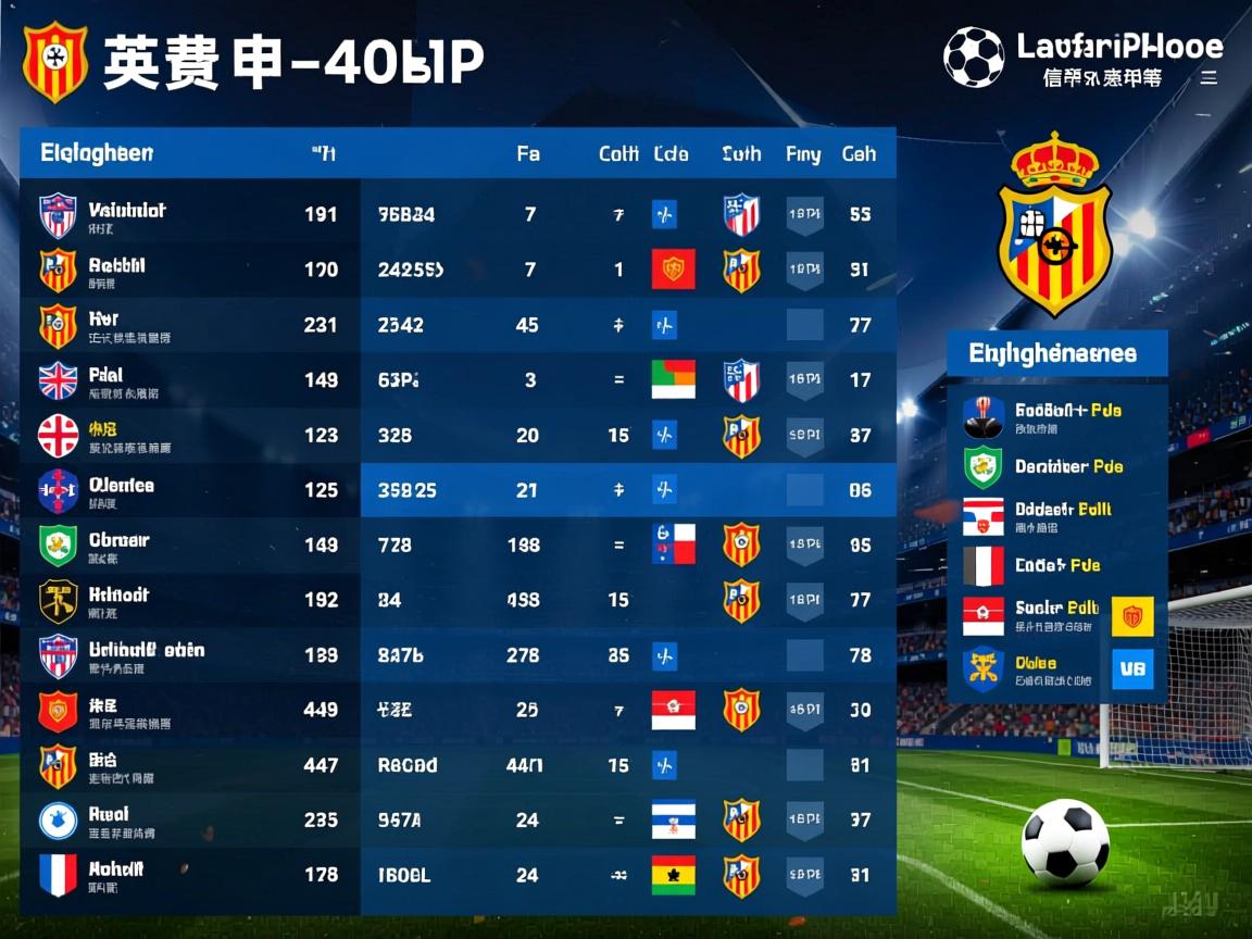 开云体育app官网-亚洲杯中国足球战败 球迷呼吁系统改革,足球亚洲杯中国队怎么样 第2张