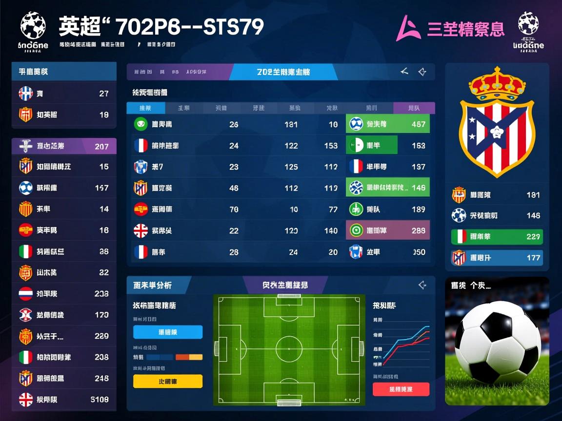 开云app-体育新闻中心发布体育赛事现场智能感知系统方案，十个智能体育赛项  第2张