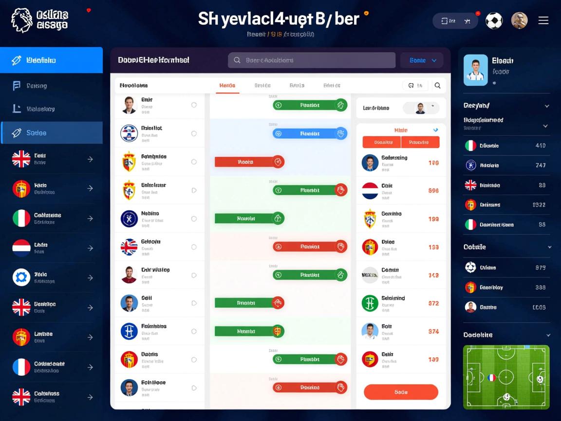 开云体育登录入口-体育明星公益形象深入人心，体育明星精神