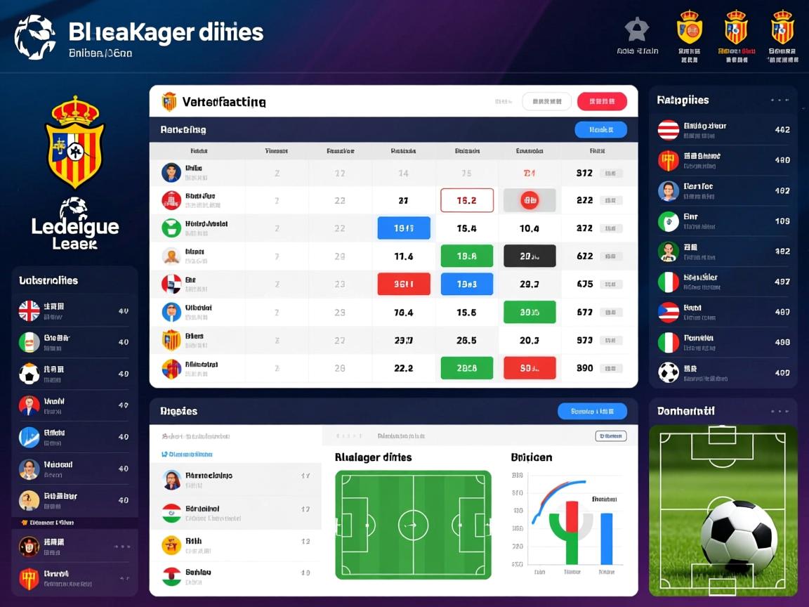 开云体育链接-佛罗伦萨保持高节奏赢下关键比赛,佛罗伦萨厉害吗 第2张