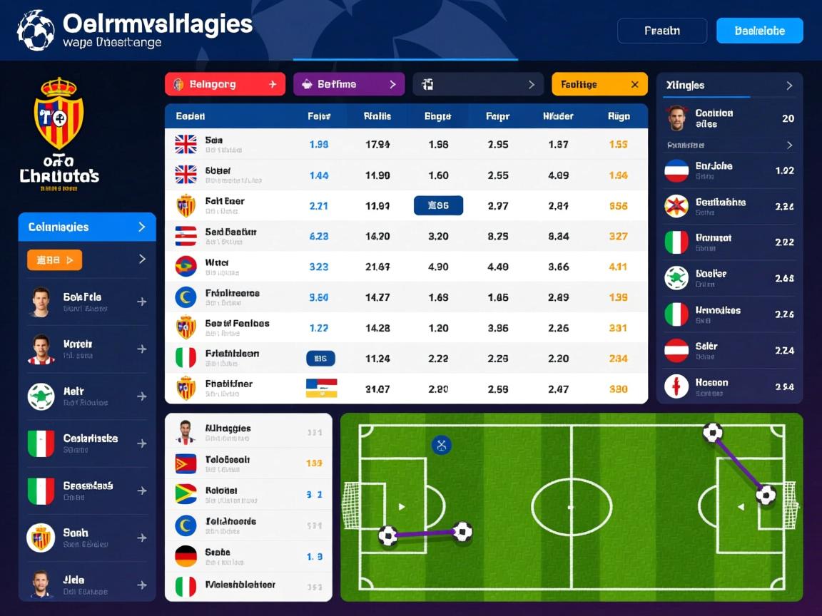 开云体育链接-佛罗伦萨保持高节奏赢下关键比赛，佛罗伦萨厉害吗