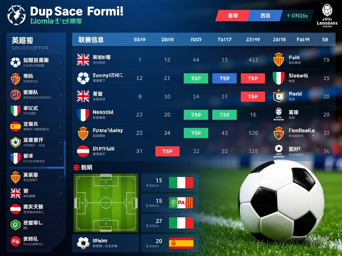 开云体育链接-佛罗伦萨保持高节奏赢下关键比赛,佛罗伦萨厉害吗 第3张