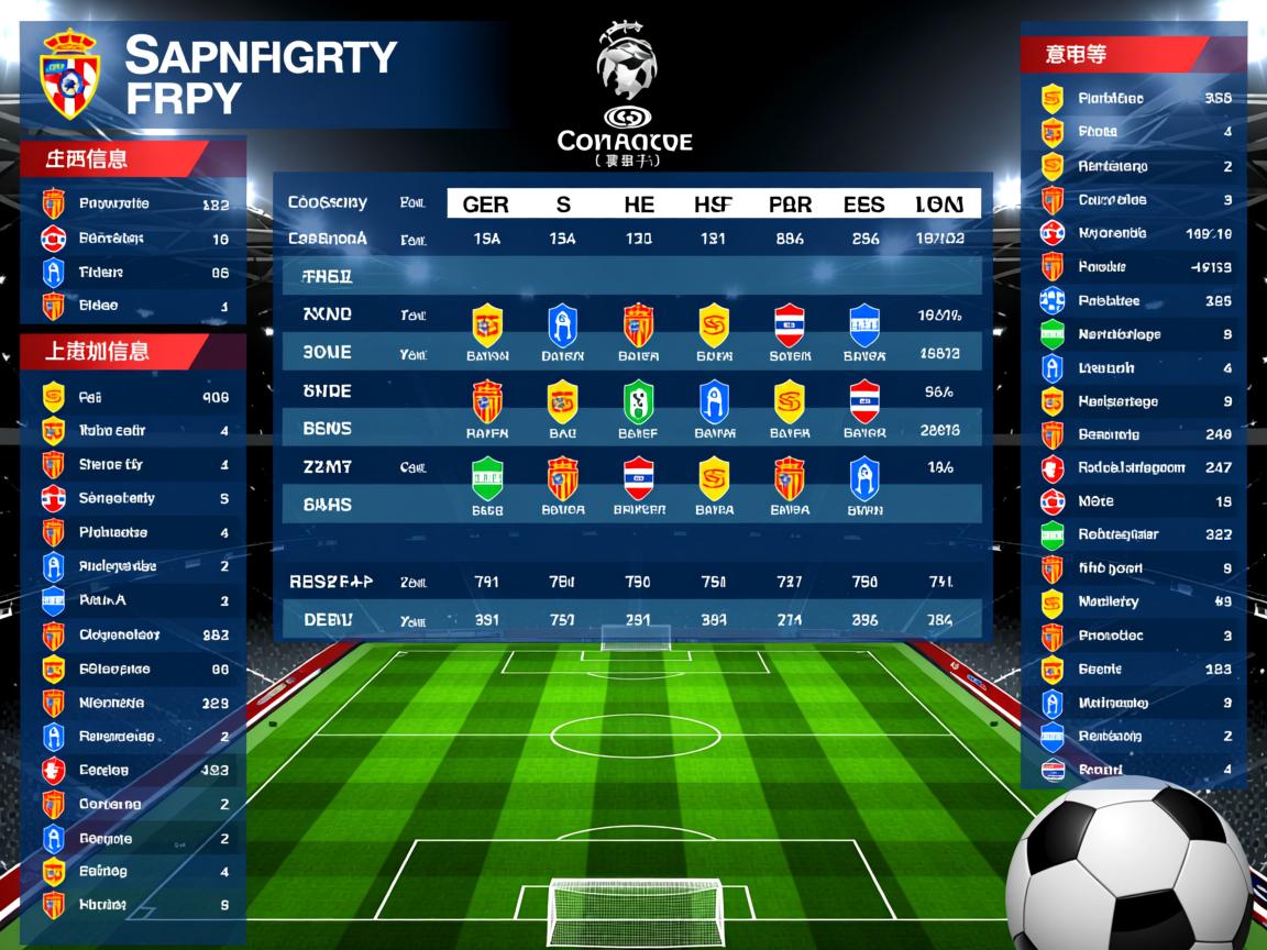 开云体育官网-全国跳水冠军赛跳板项目竞争激烈，全国跳水选拔赛