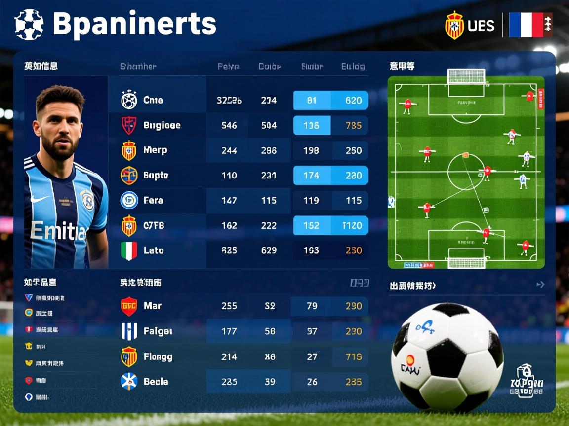 开云体育官网-全国跳水冠军赛跳板项目竞争激烈，全国跳水选拔赛  第3张