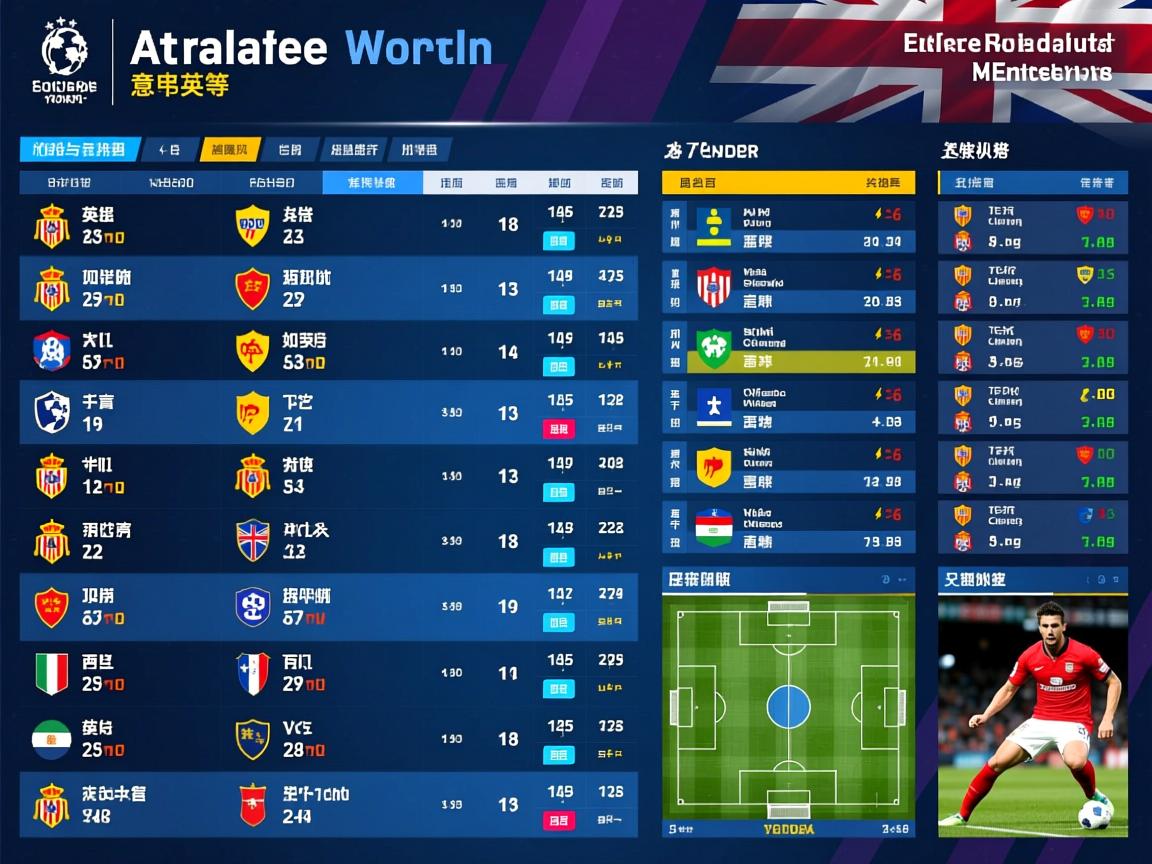 开云在线登入-全运会项目调整 引入更多青年参与项目，全运会青年组