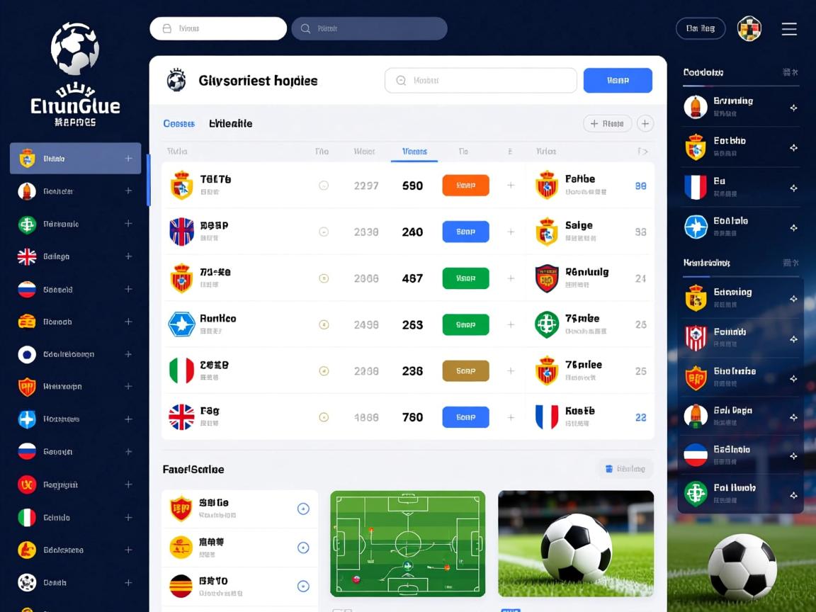开云在线登入-全运会项目调整 引入更多青年参与项目，全运会青年组  第2张