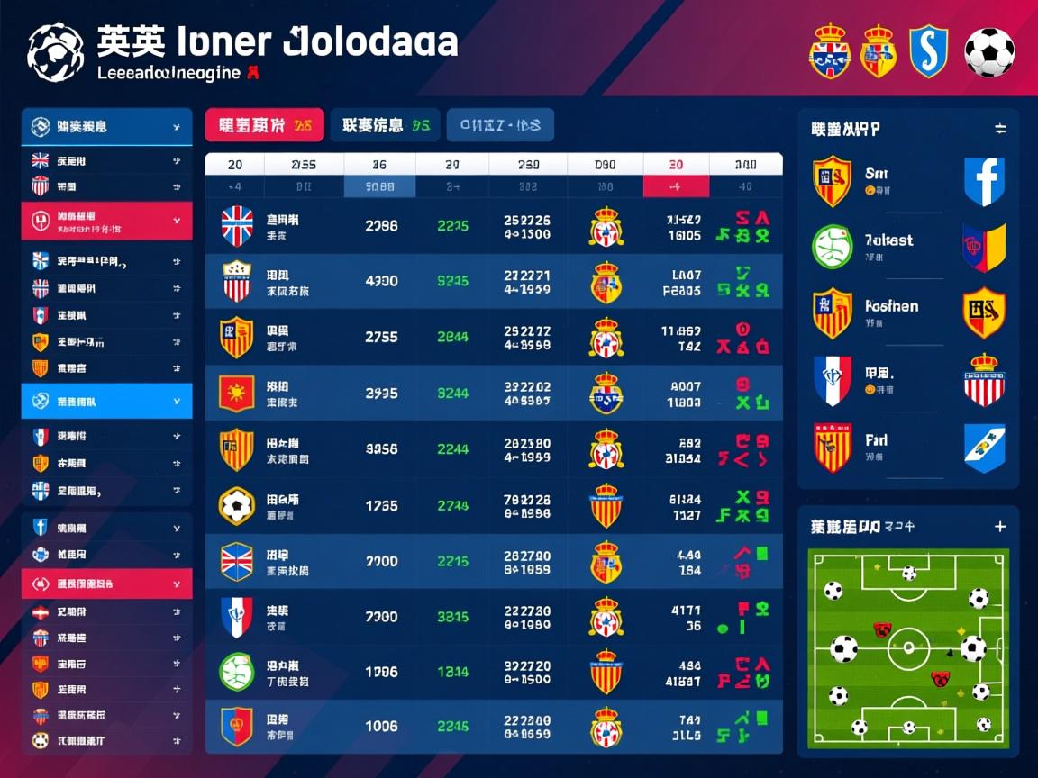 开云在线登入-全运会项目调整 引入更多青年参与项目，全运会青年组  第3张