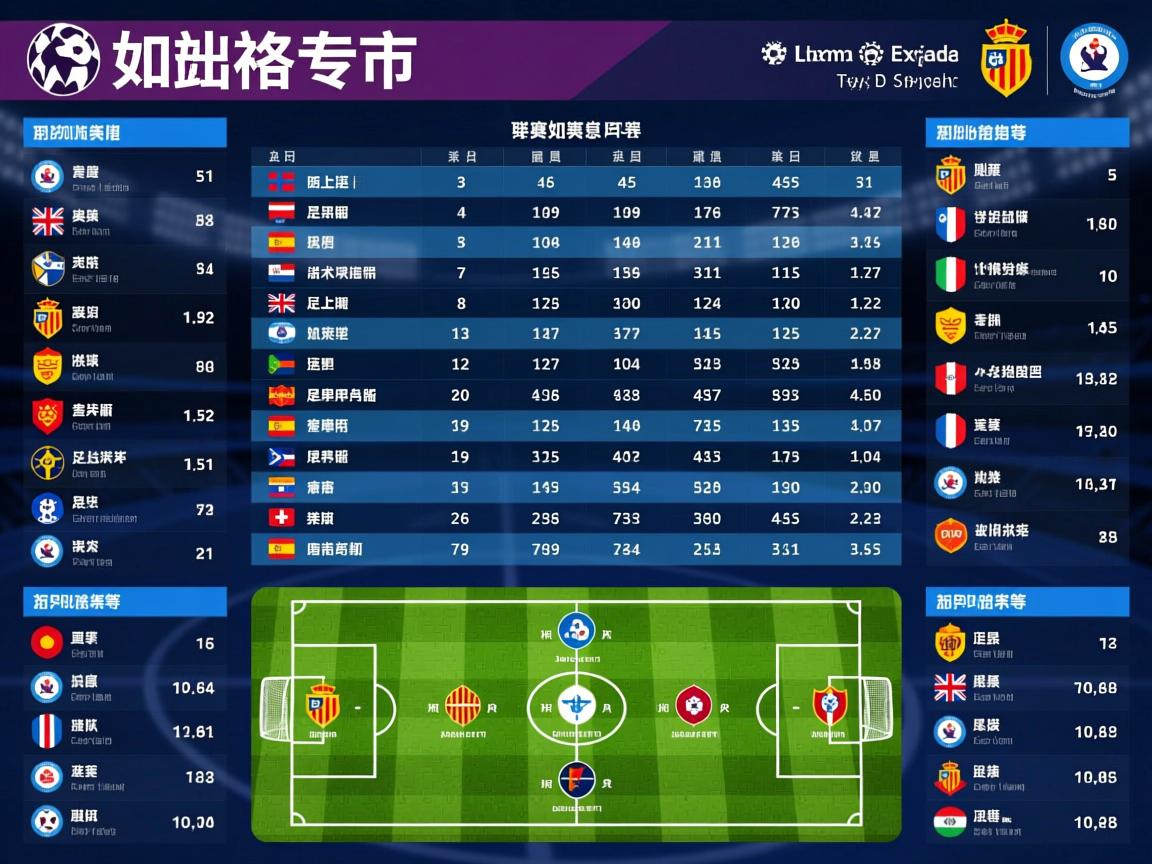 开云体育app在线-切尔西中场核心控场能力获高度评价，切尔西中场名宿