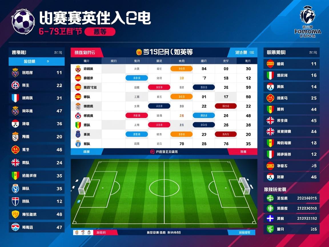 开云体育app在线-切尔西中场核心控场能力获高度评价，切尔西中场名宿  第2张