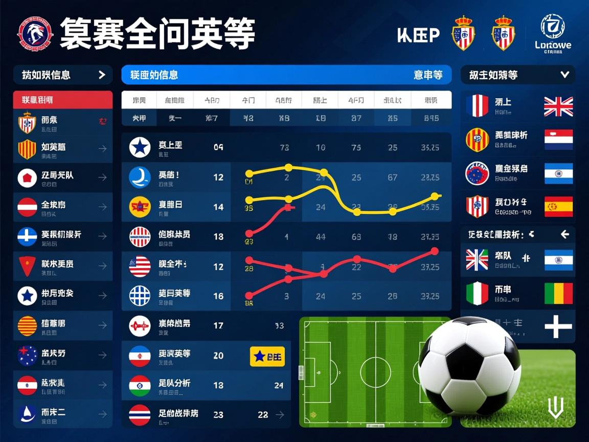 开云体育app在线-切尔西中场核心控场能力获高度评价，切尔西中场名宿  第3张