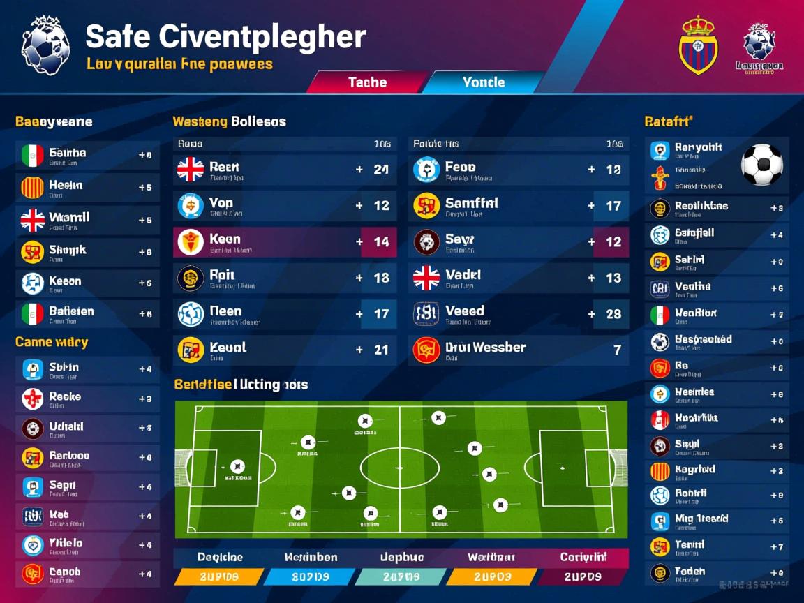 开云体育官网上-北京鸭小将突破能力增强为球队注入活力，北京鸭是哪个篮球队