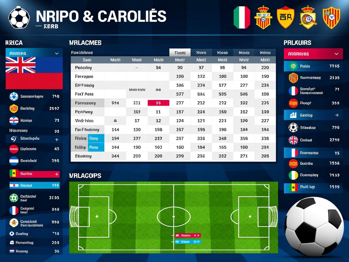 开云体育官网上-北京鸭小将突破能力增强为球队注入活力，北京鸭是哪个篮球队  第3张