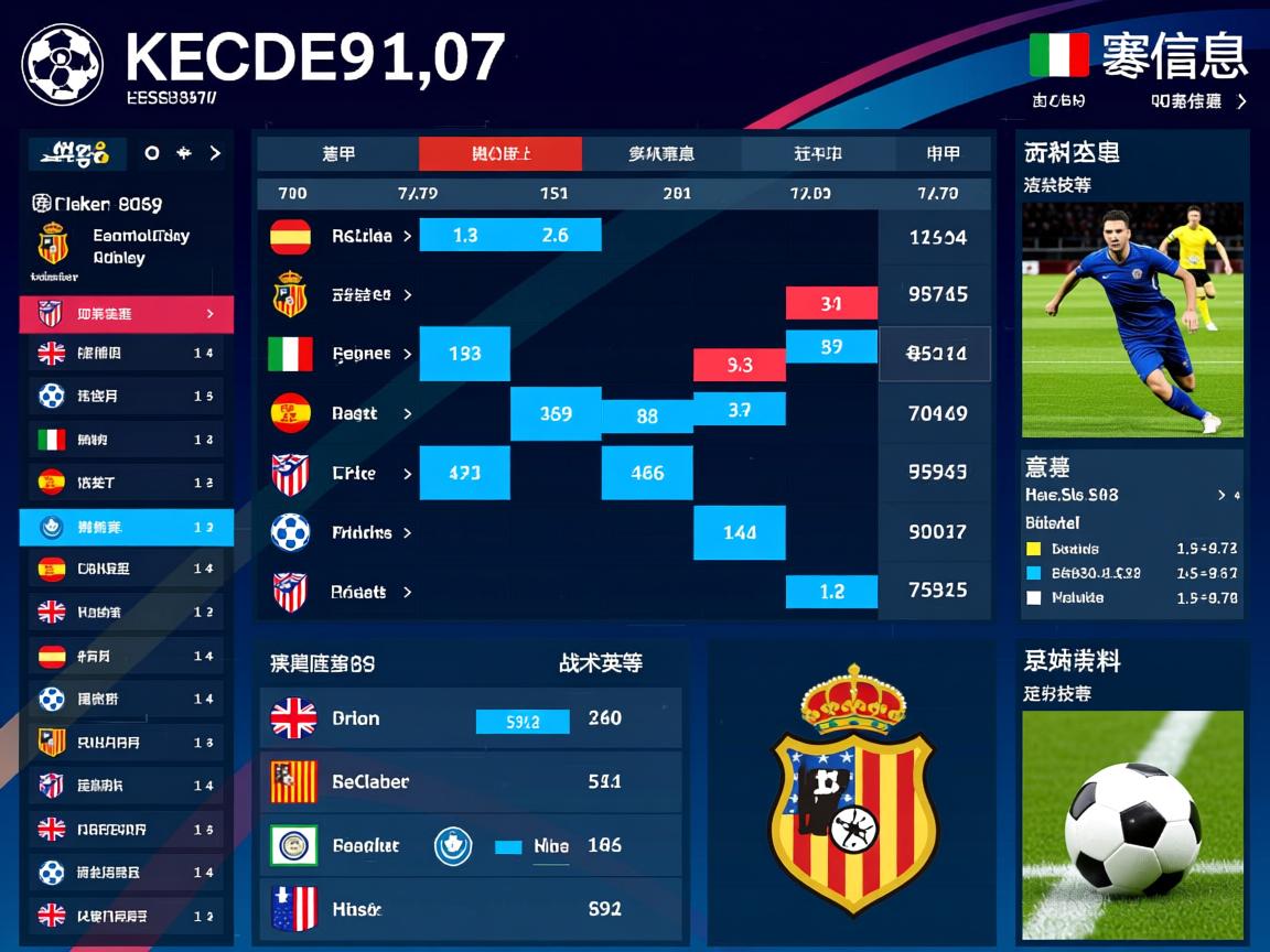 开云体育在线-博卡缺乏边路速度型选手牵制拜仁后卫，博卡足球俱乐部新球衣