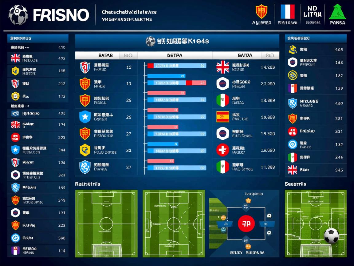 开云体育在线-博卡缺乏边路速度型选手牵制拜仁后卫，博卡足球俱乐部新球衣  第2张