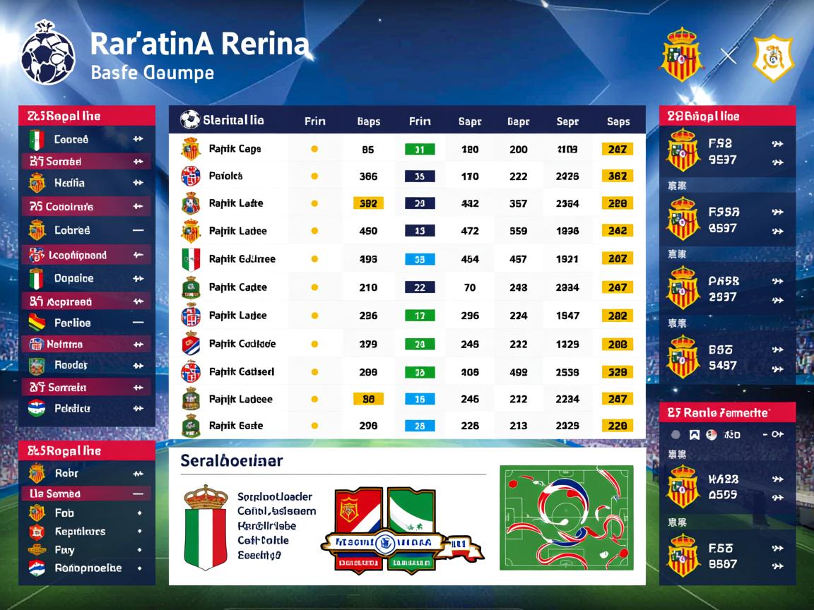 开云体育在线-博卡缺乏边路速度型选手牵制拜仁后卫，博卡足球俱乐部新球衣  第3张