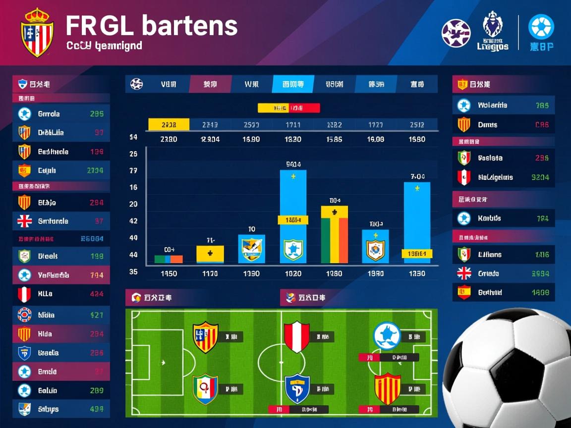 开云体育在线下载-印度乒乓赛制解析：赛事安排与球员表现的相互促进，印度世乒赛