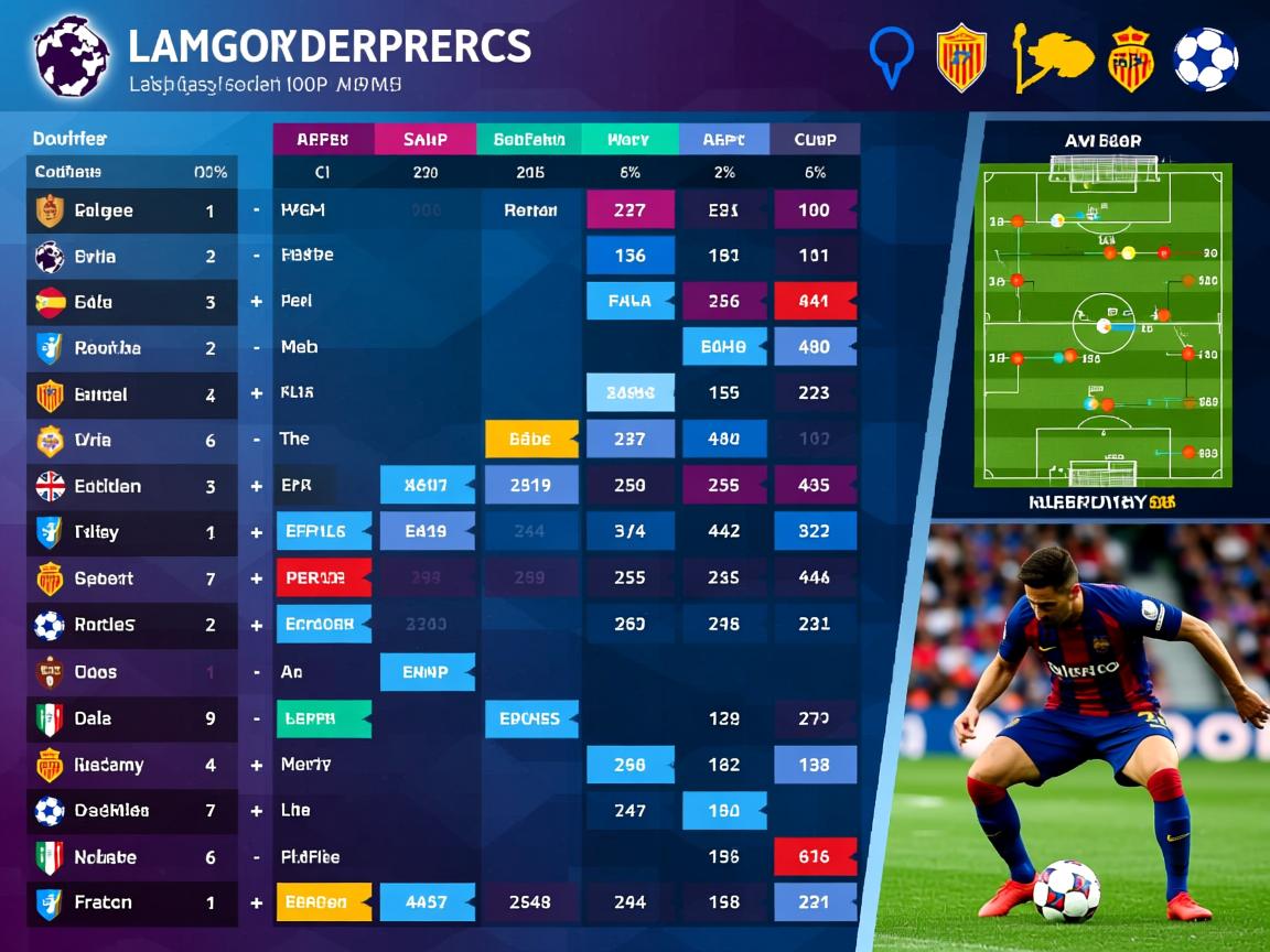 开云体育在线下载-印度乒乓赛制解析:赛事安排与球员表现的相互促进,印度世乒赛 第2张