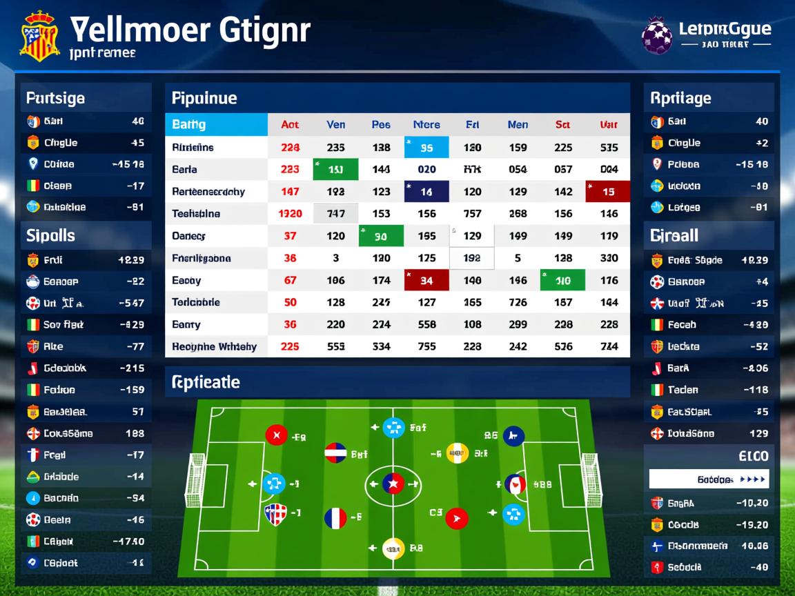 开云体育在线下载-印度乒乓赛制解析:赛事安排与球员表现的相互促进,印度世乒赛 第3张