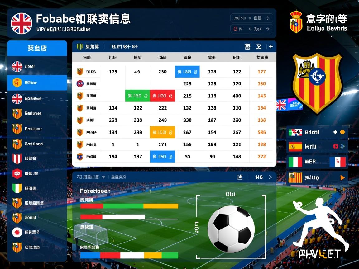 开云体育app-双前腰回撤提供更多出球角度，双前腰实况