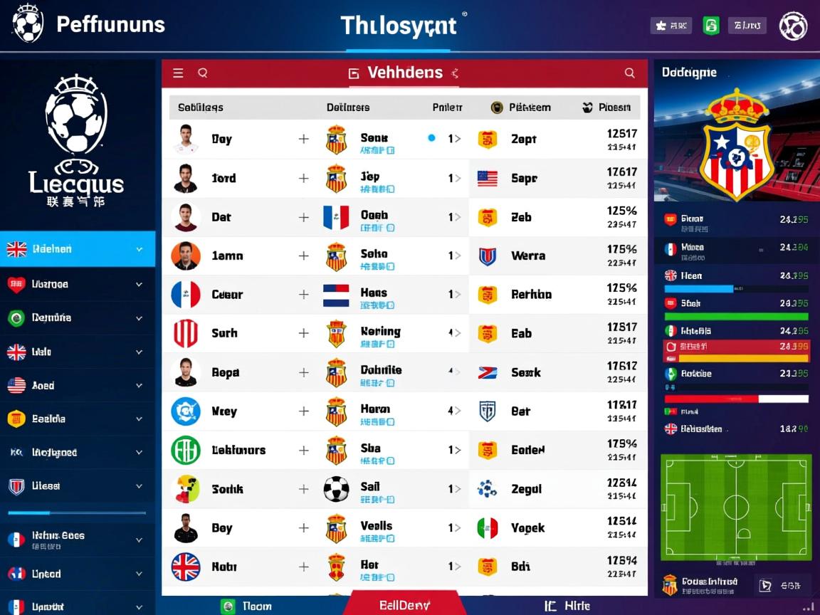 开云体育app-双前腰回撤提供更多出球角度,双前腰实况 第2张