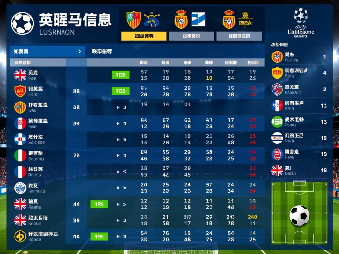 开云体育app-双前腰回撤提供更多出球角度,双前腰实况 第3张