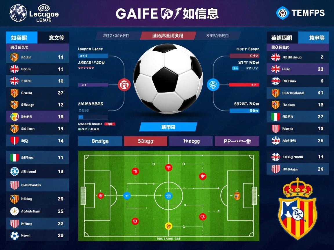 开云体育网站-国家女篮主帅优化战术板块精雕细琢，中国女篮主帅