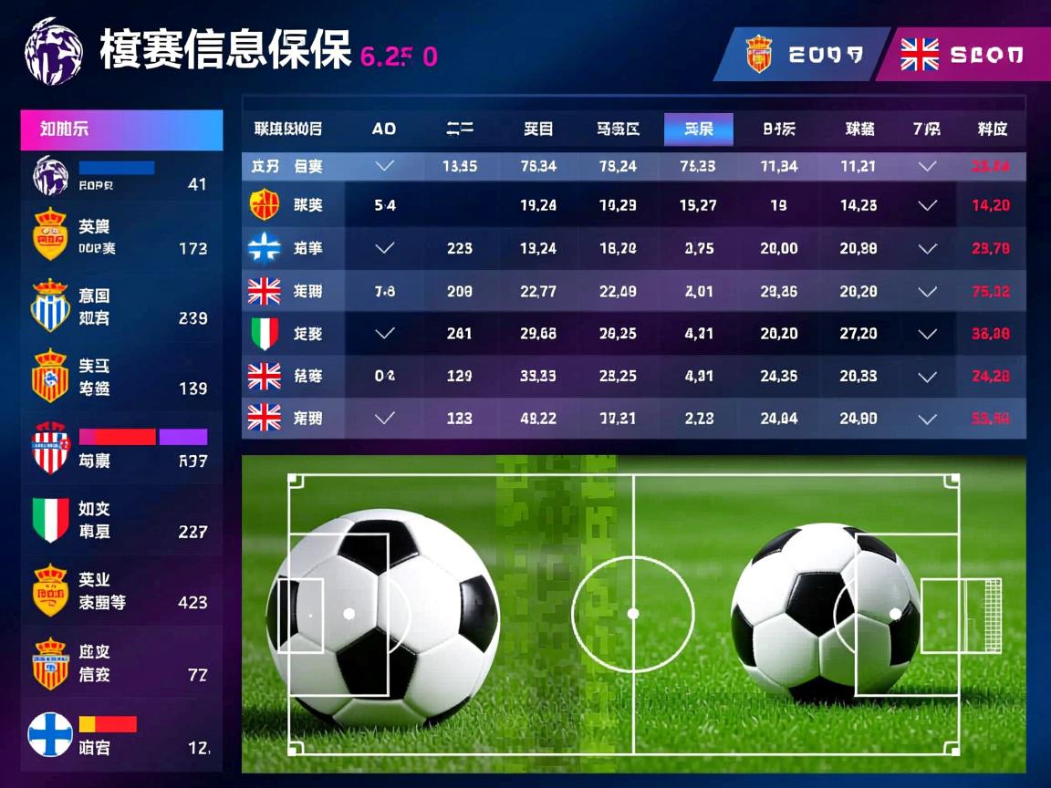 开云体育网站-国家女篮主帅优化战术板块精雕细琢,中国女篮主帅 第2张