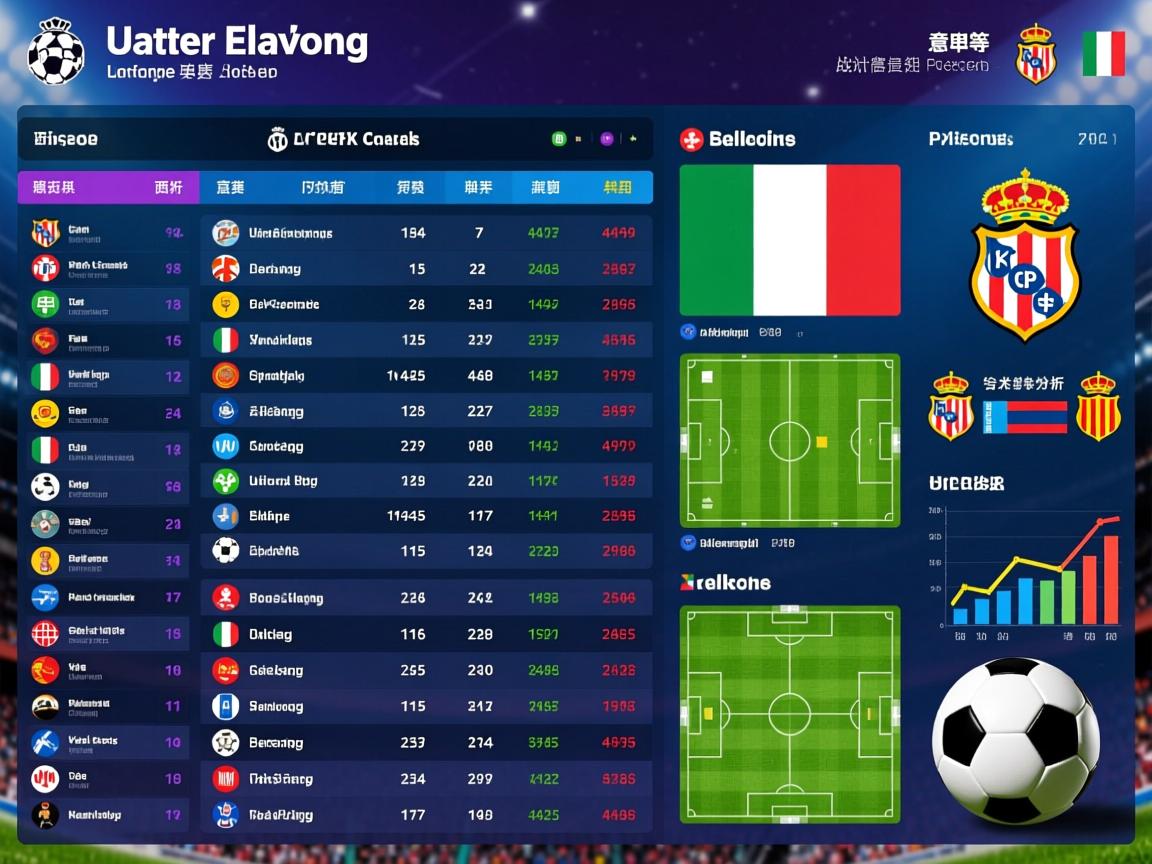 开云体育网站-国家女篮主帅优化战术板块精雕细琢,中国女篮主帅 第3张