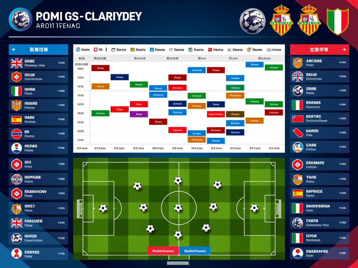 开云体育app注册-国家队热身赛强度不足影响实战模拟