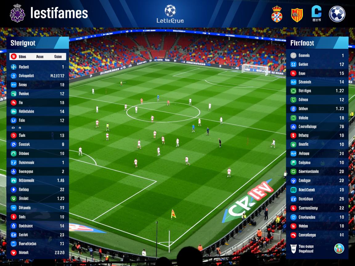 开云体育在线入口-国际乒联赛制改革,观赛体验更加多元,国际乒联改了哪些规则 第3张