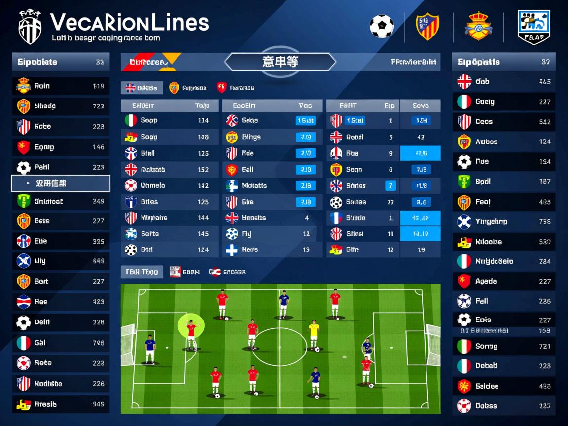 开云体育在线入口-国际乒联赛制改革,观赛体验更加多元,国际乒联改了哪些规则 第2张