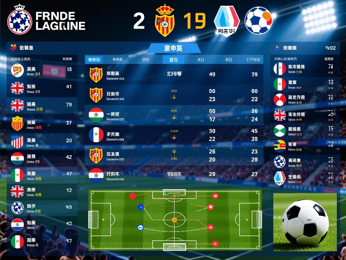 开云体育app在线-国际热身赛中国青年队晋级 球迷热情持续高涨，热身赛算国家队进球吗