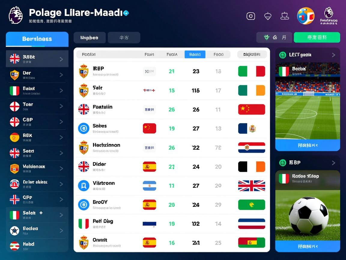 开云体育app在线-国际热身赛中国青年队晋级 球迷热情持续高涨，热身赛算国家队进球吗  第2张