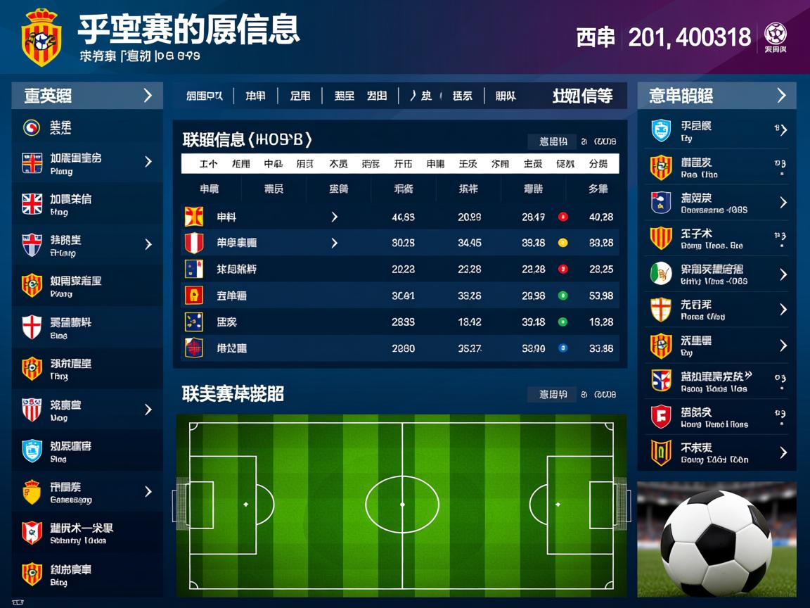 开云体育app在线-国际热身赛中国青年队晋级 球迷热情持续高涨，热身赛算国家队进球吗  第3张