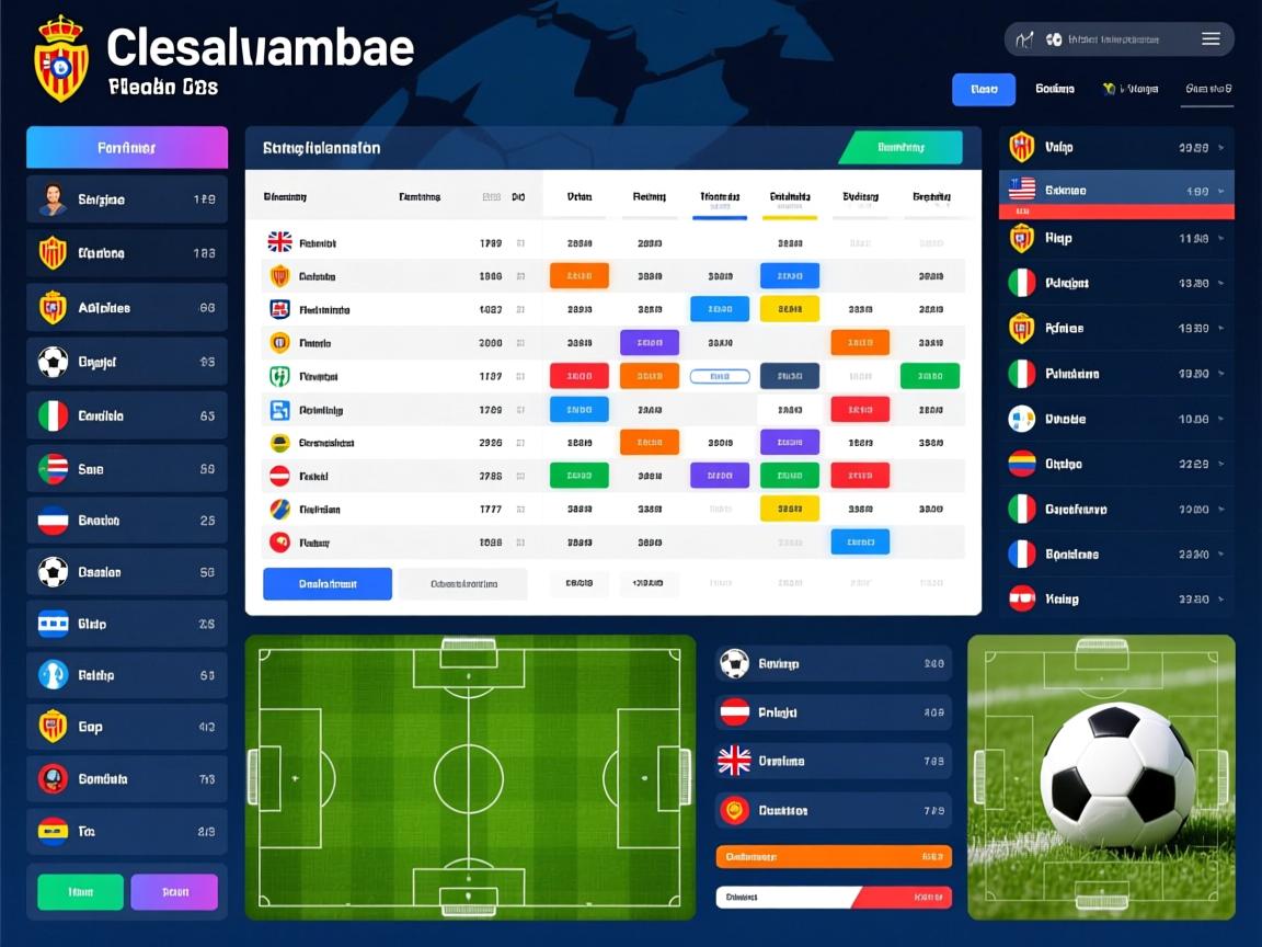 开云体育娱乐-场上心理抗压能力稳中有进，心理抗压能力强  第2张