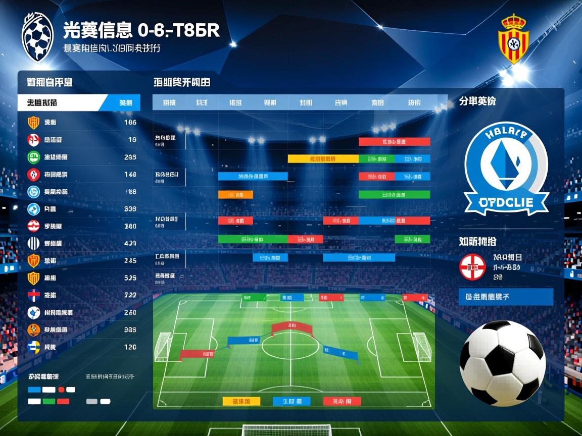 开云体育娱乐-场上心理抗压能力稳中有进，心理抗压能力强