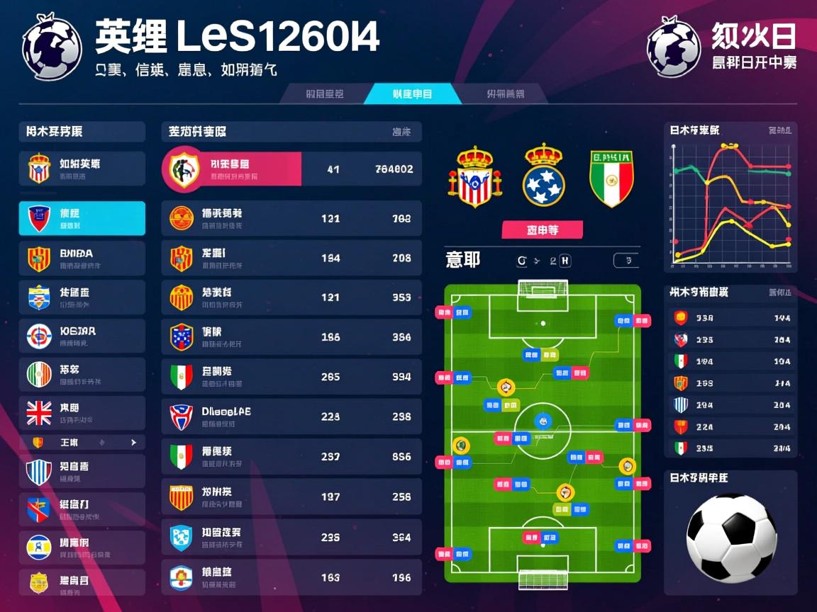 开云体育娱乐-场上心理抗压能力稳中有进，心理抗压能力强  第3张