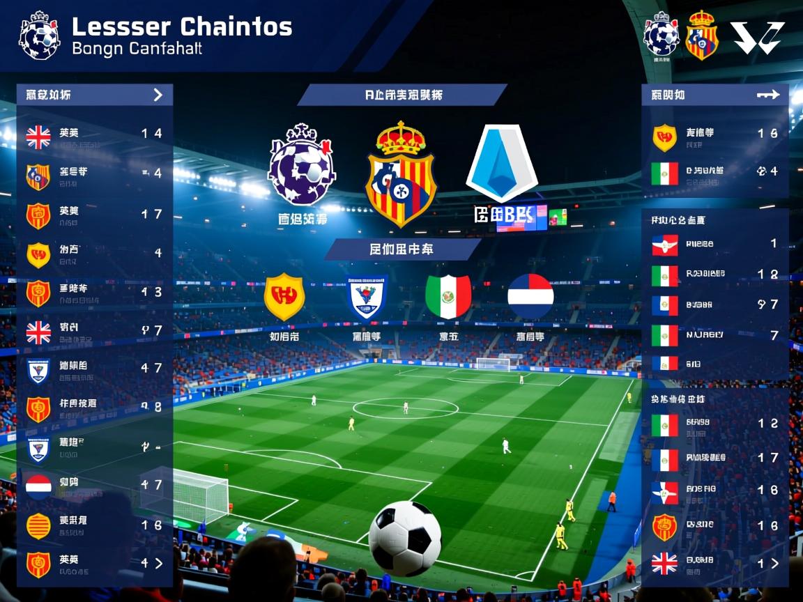 开云体育app注册-埃及队未来目标：走向全球舞台的乒乓之路，埃及男子乒乓球队