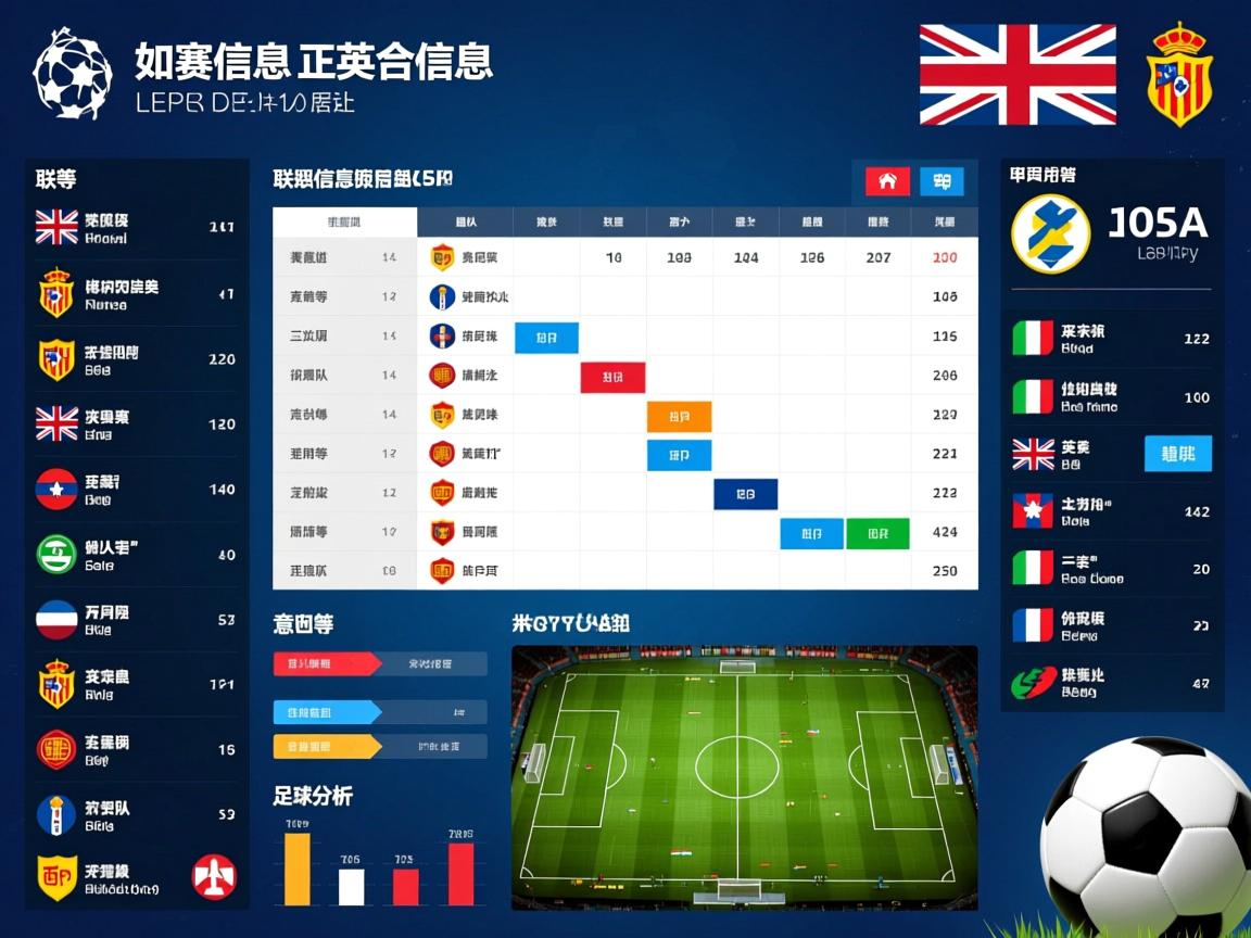 开云体育在线下载-奥预赛中国女足战平 球迷支持球队努力，中国女足奥预赛第一阶段